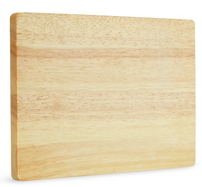 Boards